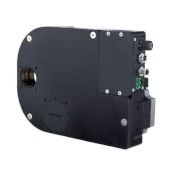 Motorised Filter Wheel