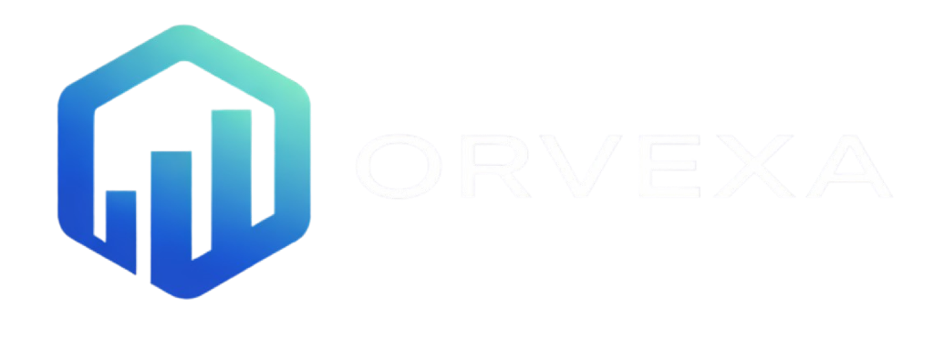 Orvexa
