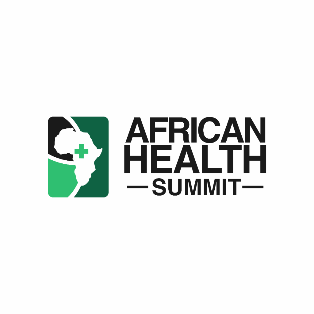 Africa Health Summit