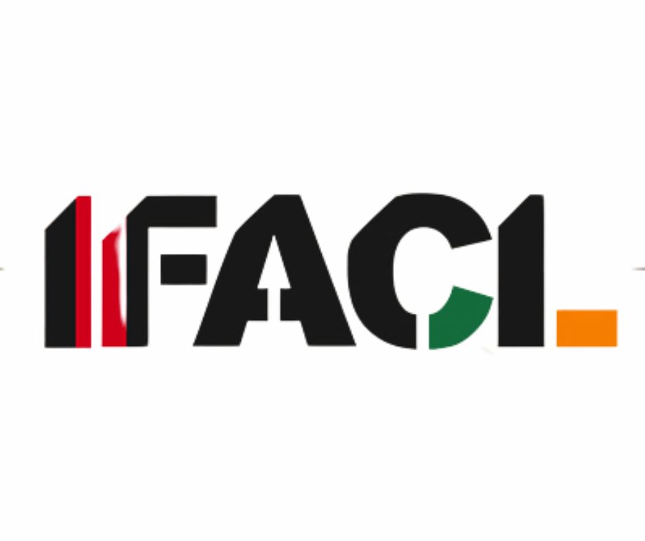 IFAL 2026 & Africaribbean Public Service Leadership Awards