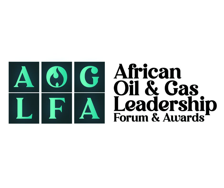 Africa Oil & Gas Leadership Reception