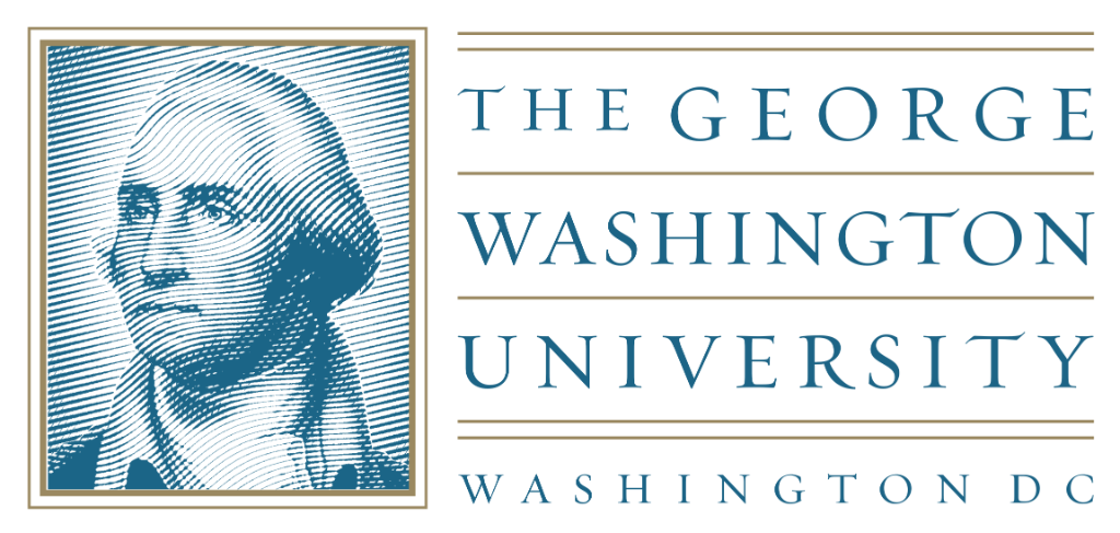 The George Washington University