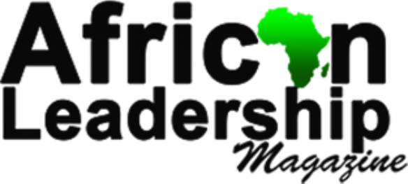African Leadership Magazine
