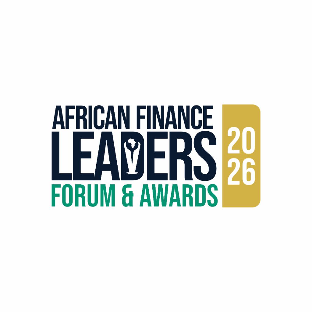 Africa Finance Leadership Forum