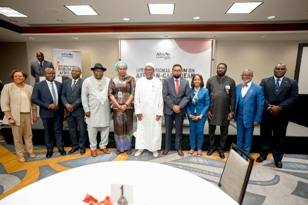 Conference photo 7