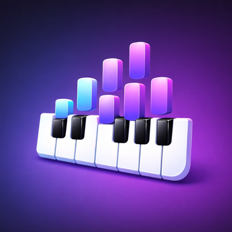 NoteFlow AI