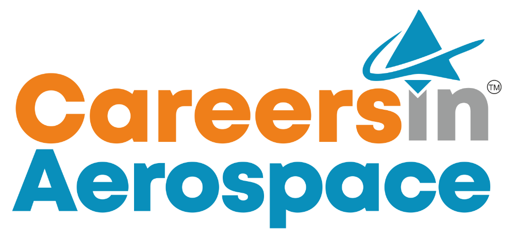 Careers In Aerospace