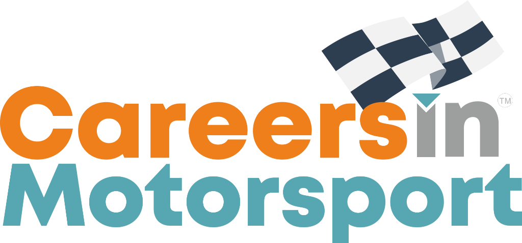 Careers In Motorsport