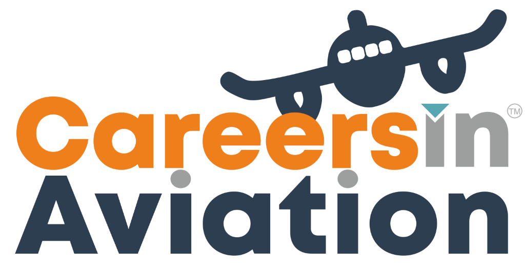 Careers In Aviation