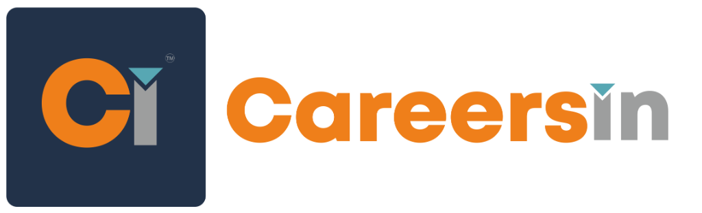 Careers In