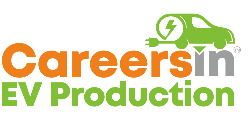 Careers In EV Production