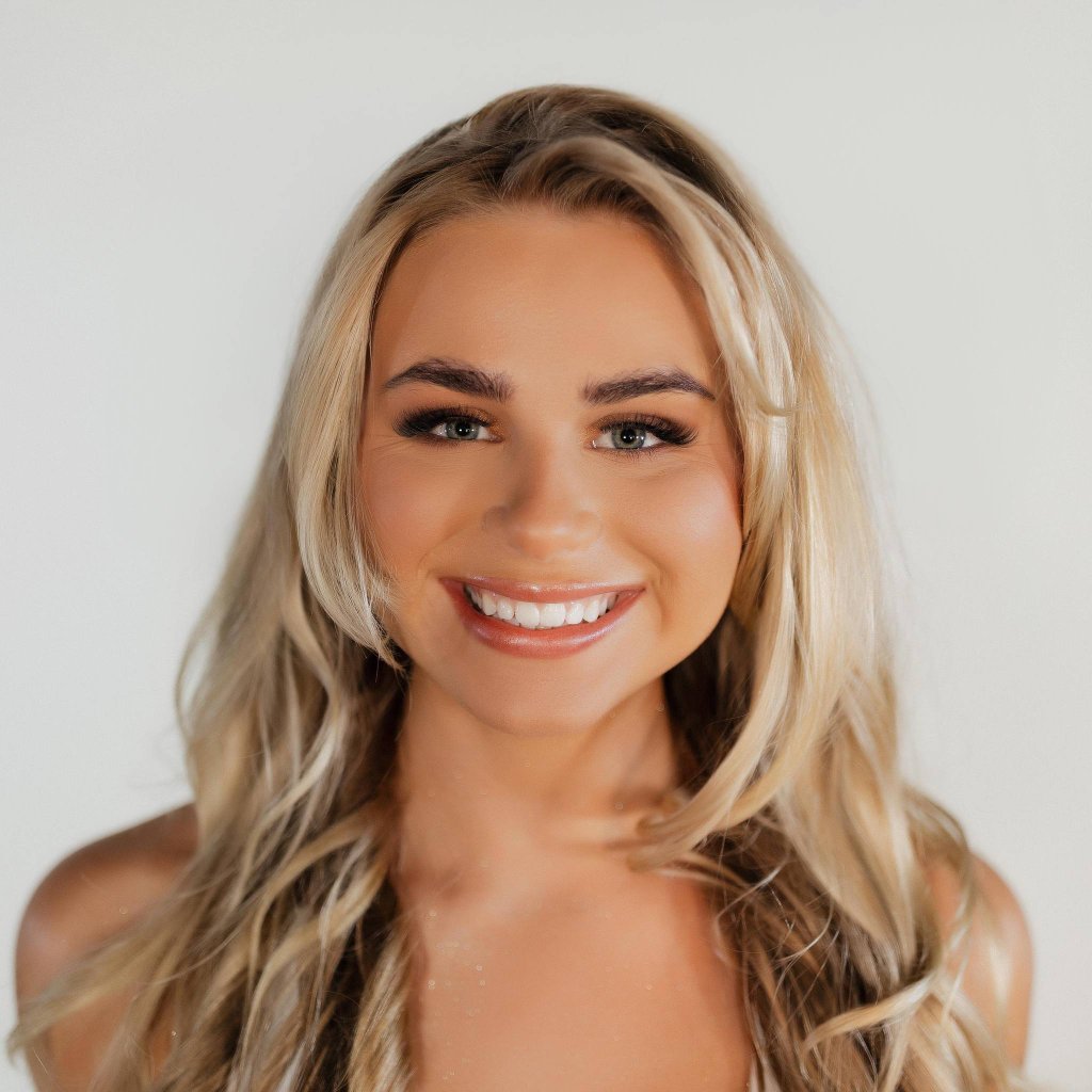Roselynn Orr