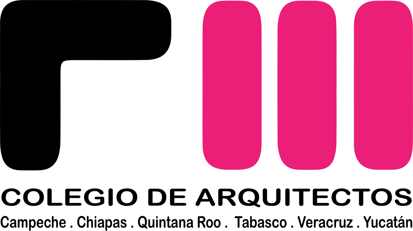 Región 3 de la FCARM  logo