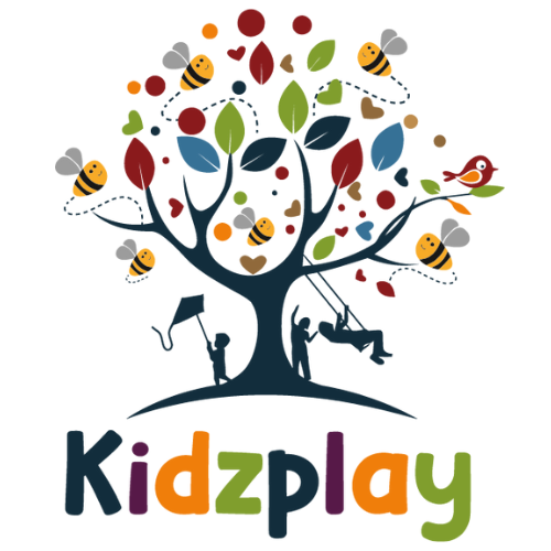 Kidzplay