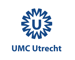 UMC Utrecht