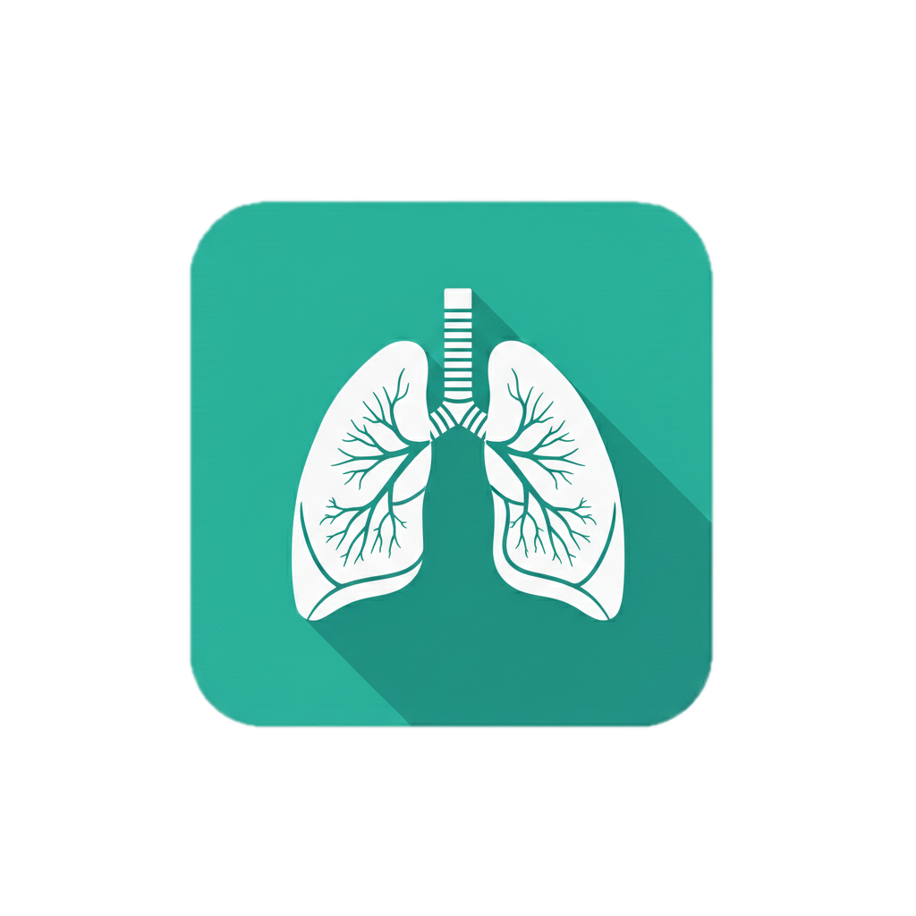 Lung