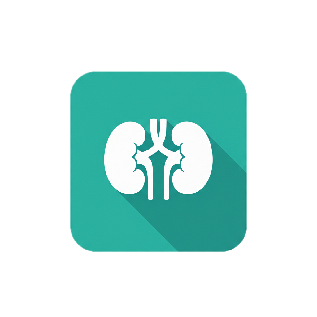 Kidney