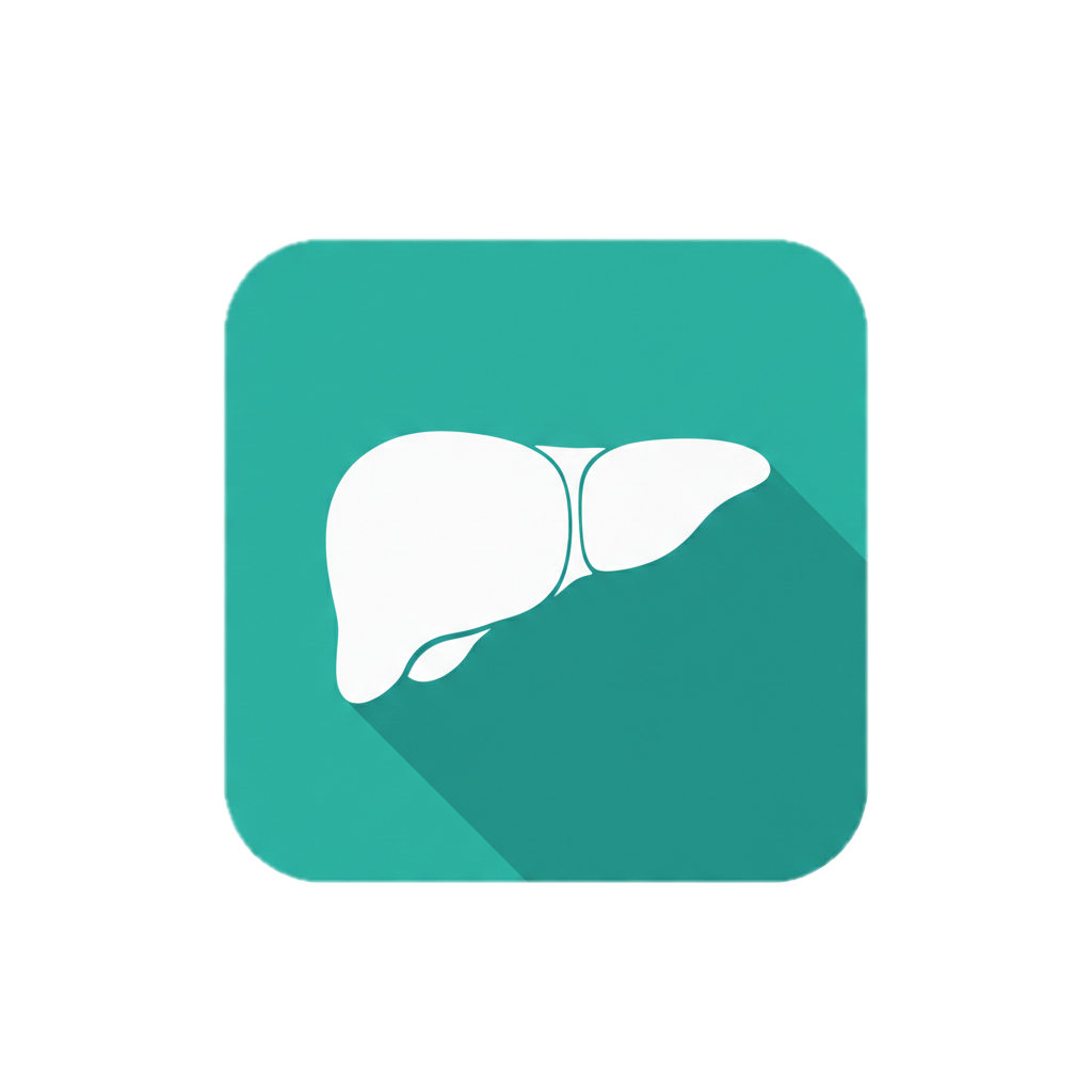 Liver