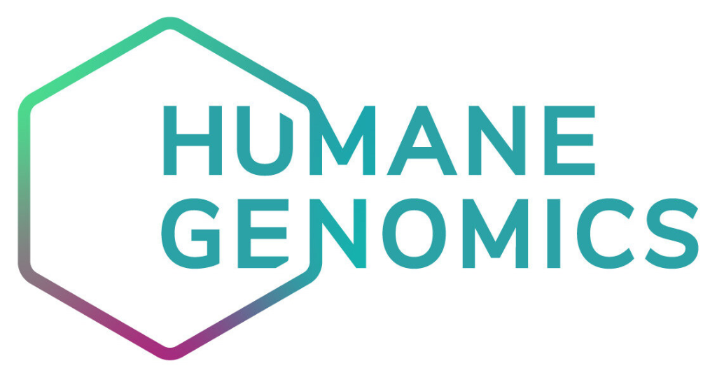 Human Genomics