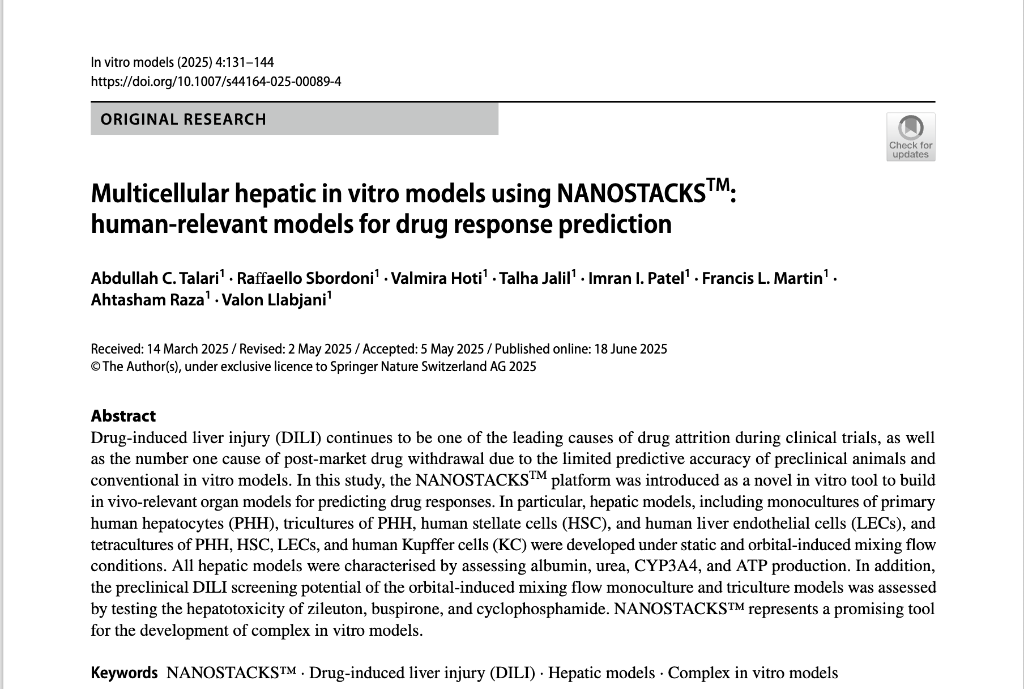 Publication preview