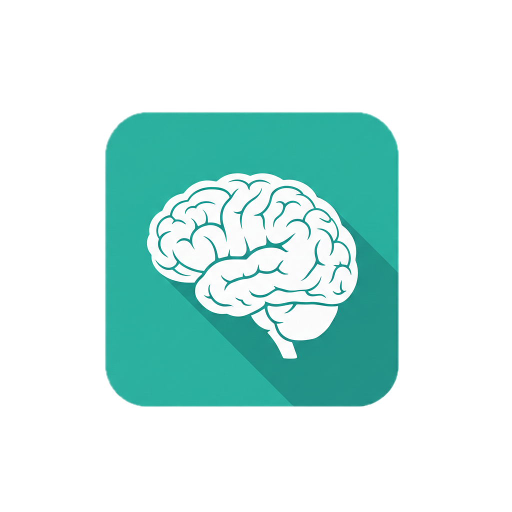 Brain