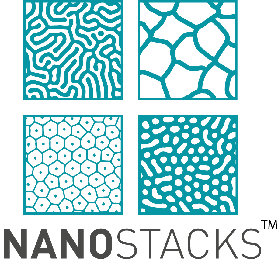 NANOSTACKS™