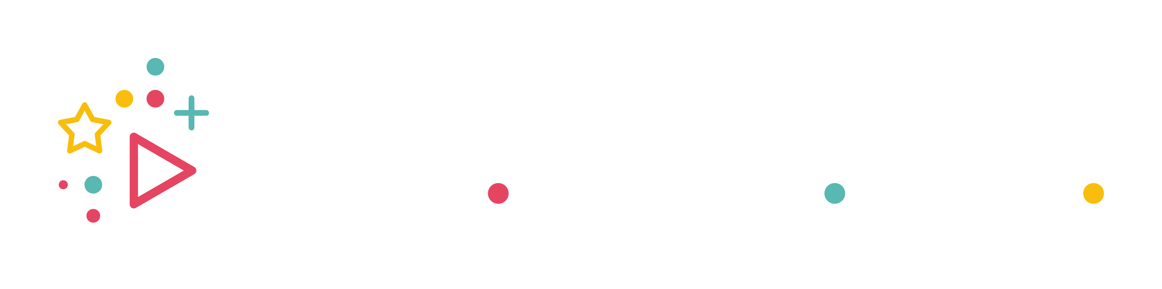 Play Fund Win Investor Hub logo