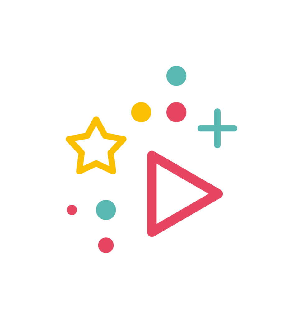 Play Fund Win logo