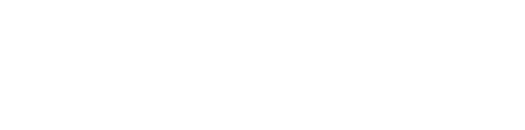 Play Fund Win logo
