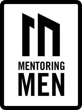 Mentoring Men