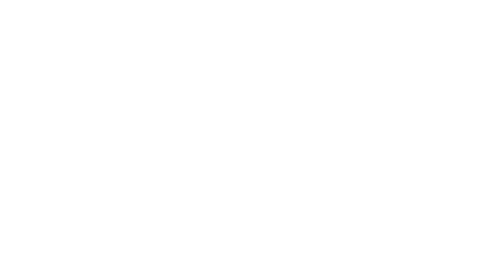 44crib