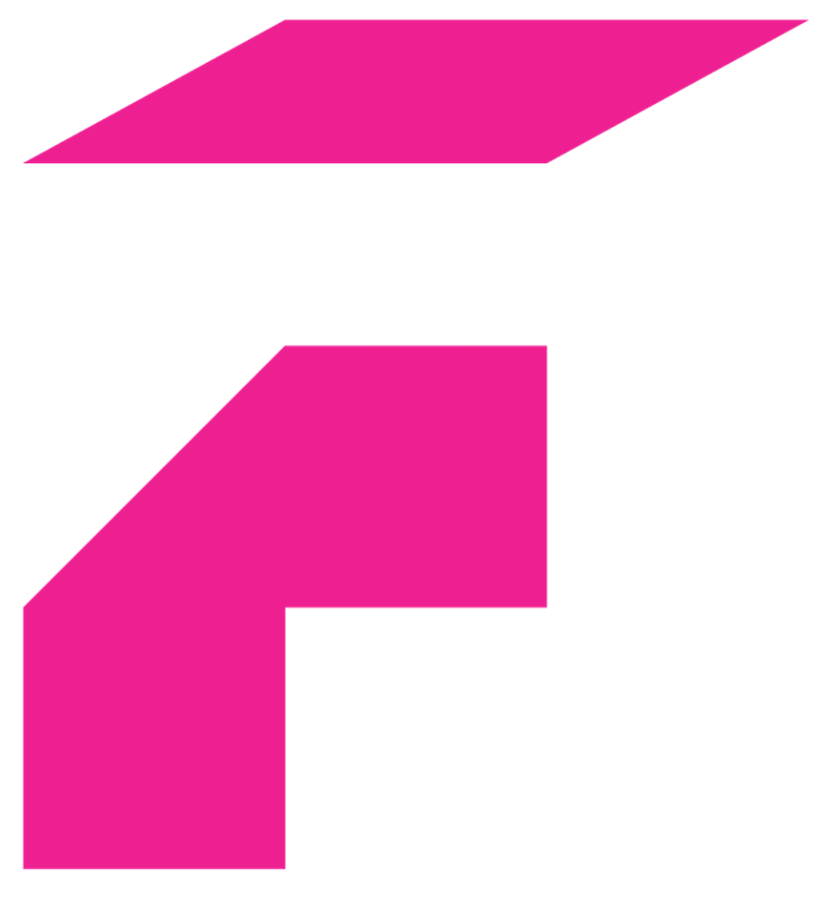 Ferbessen