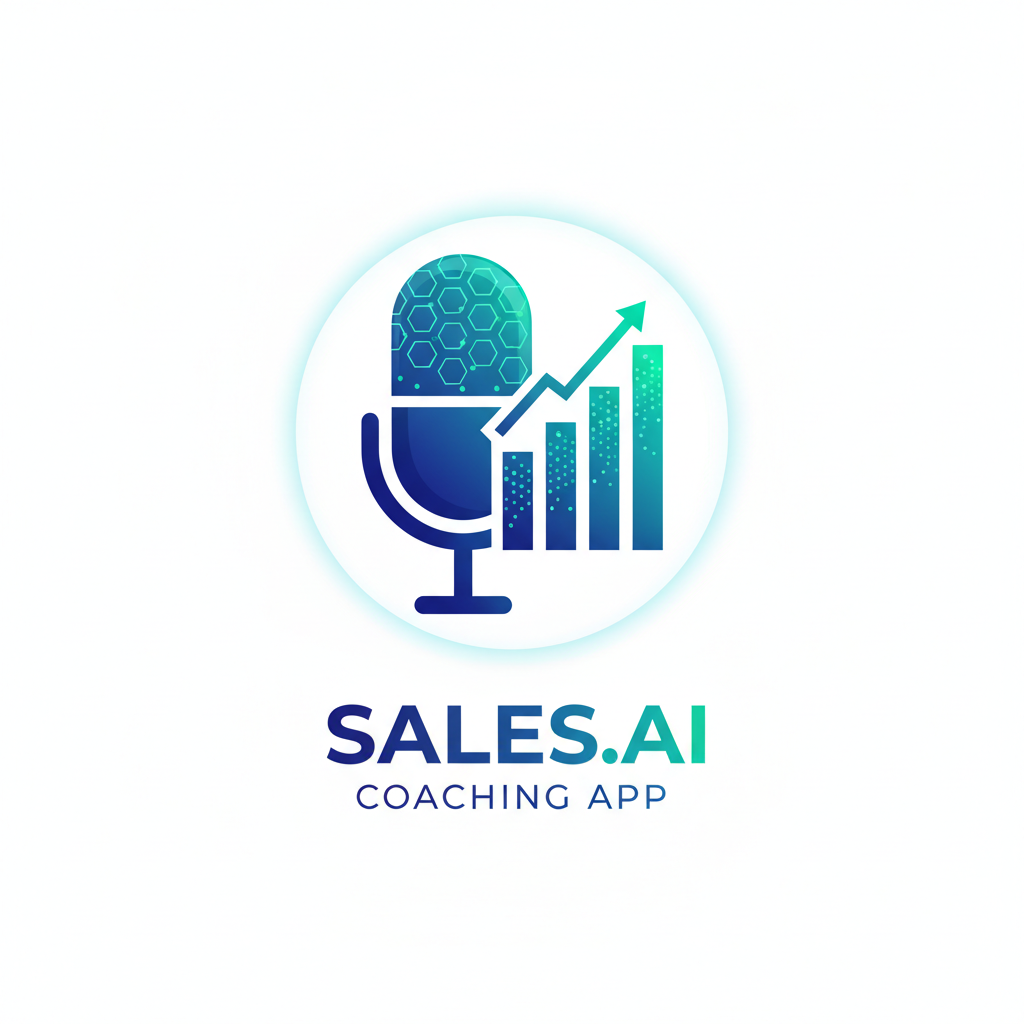 I2a Master Trainer logo