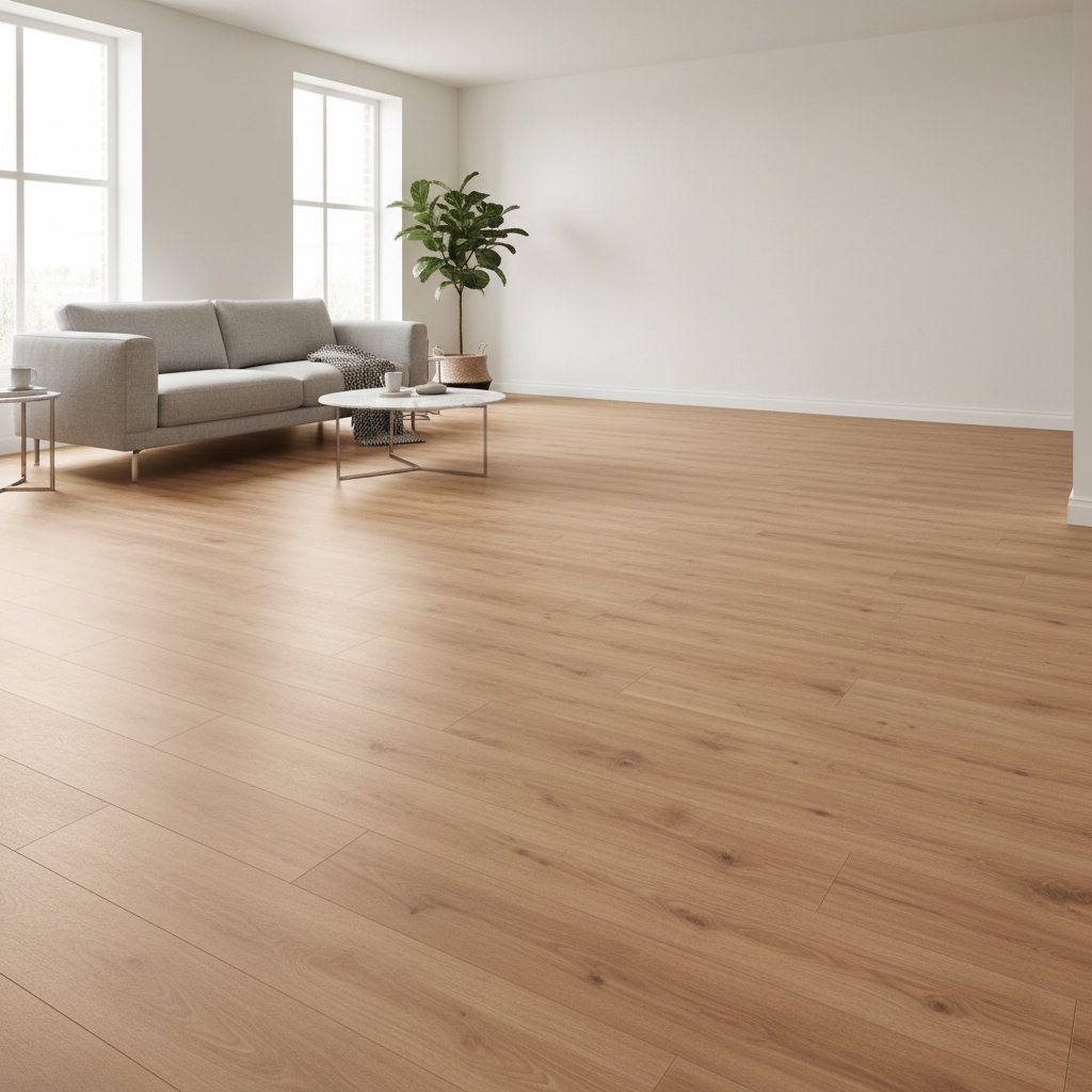 LVP Floor Special