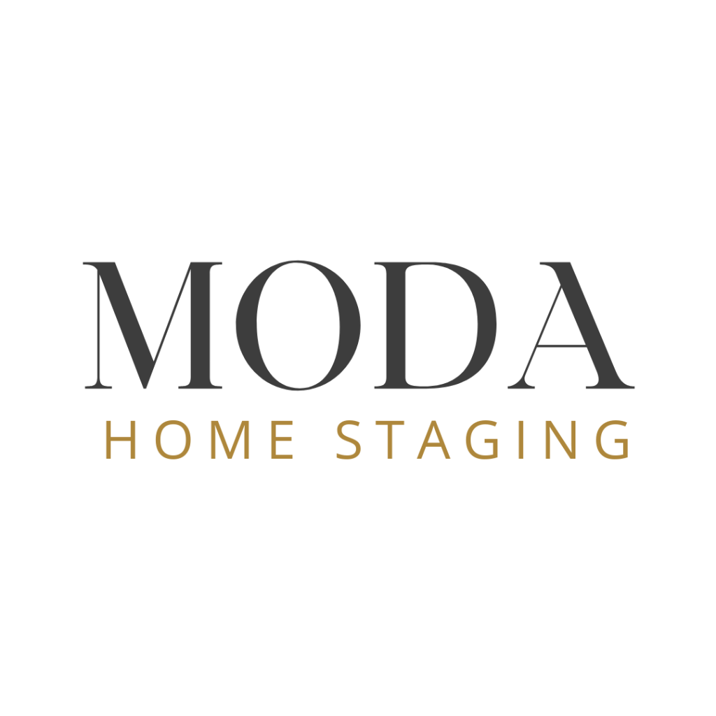 MODA Home Staging