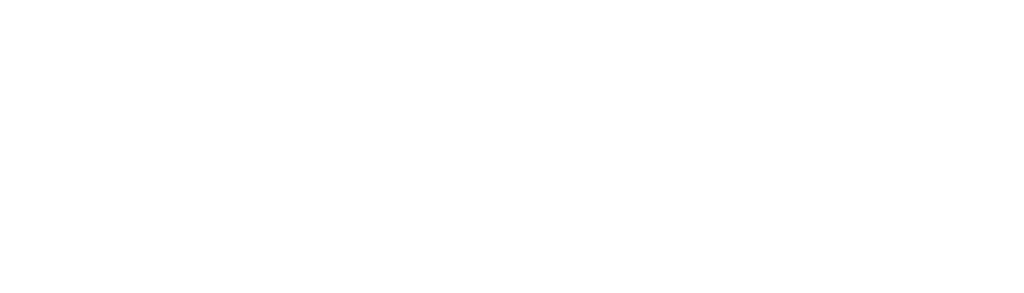 ODJ - Onde de Joie (Sonorisation)