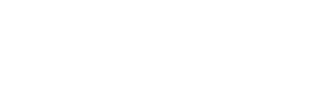 Stance