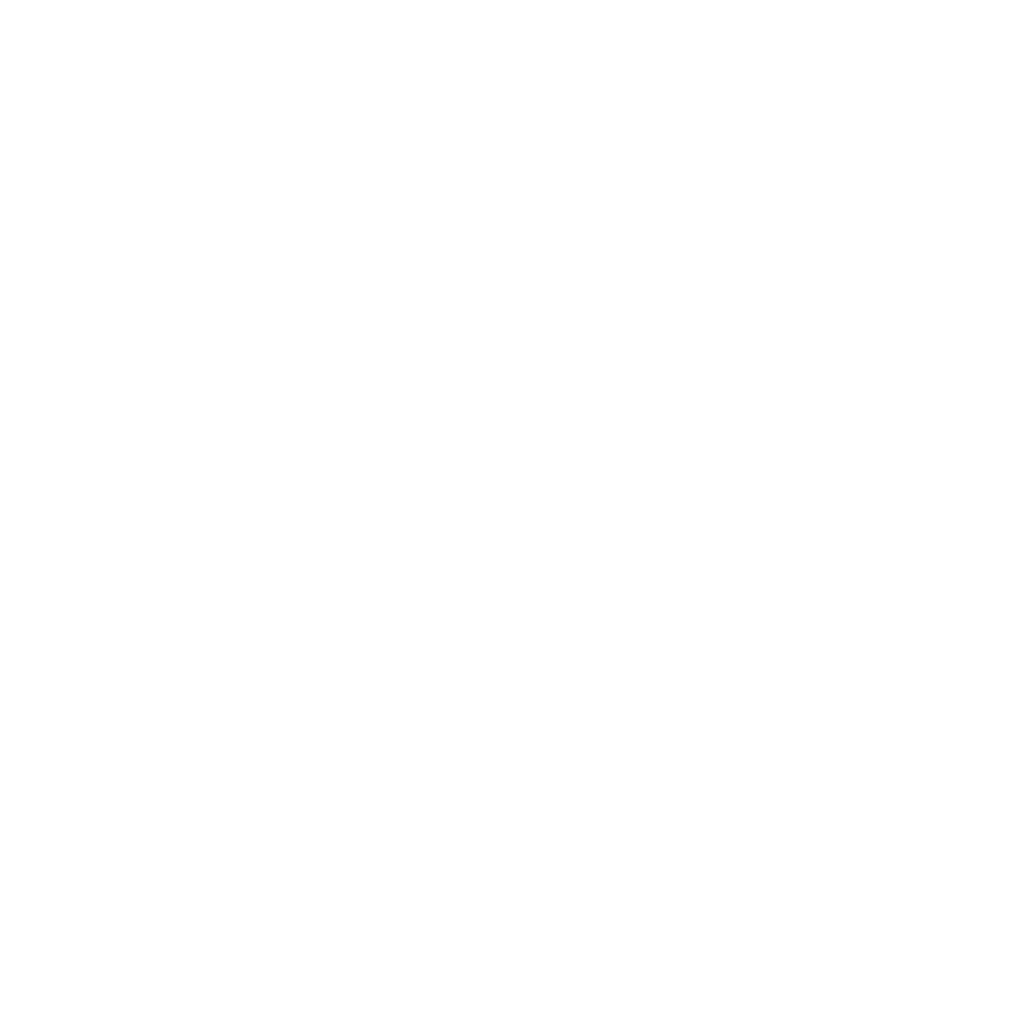 Hardcore Session