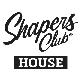 Shapers Club House