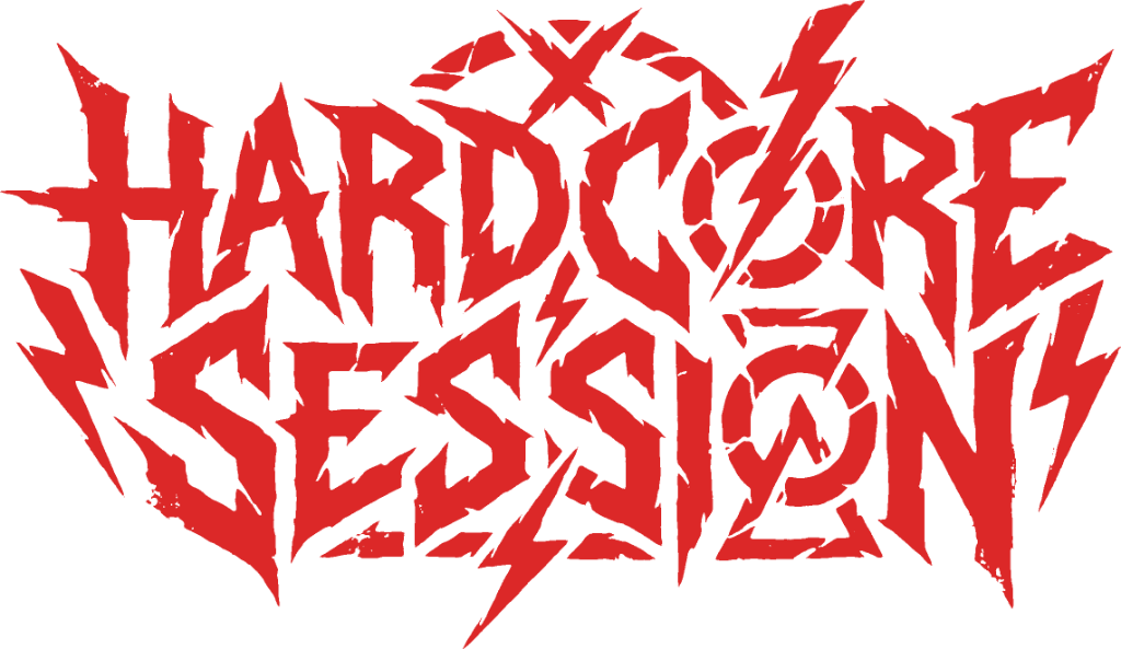 Hardcore Session