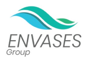 AssetFlow Envases Group  logo