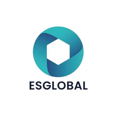ESGLOBAL