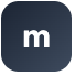 mCards Business Case Portal logo