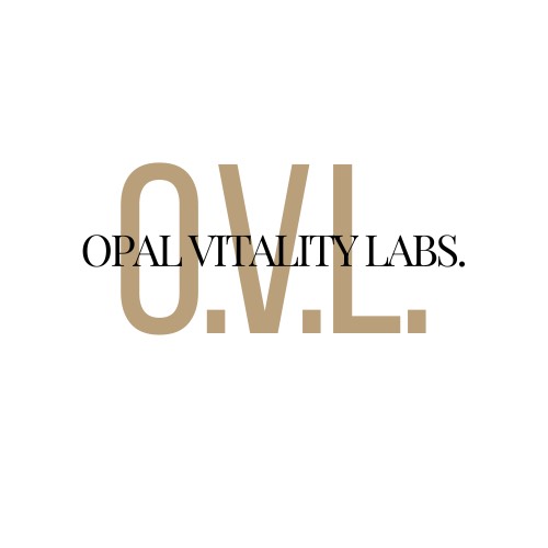 Opal Vitality Labs