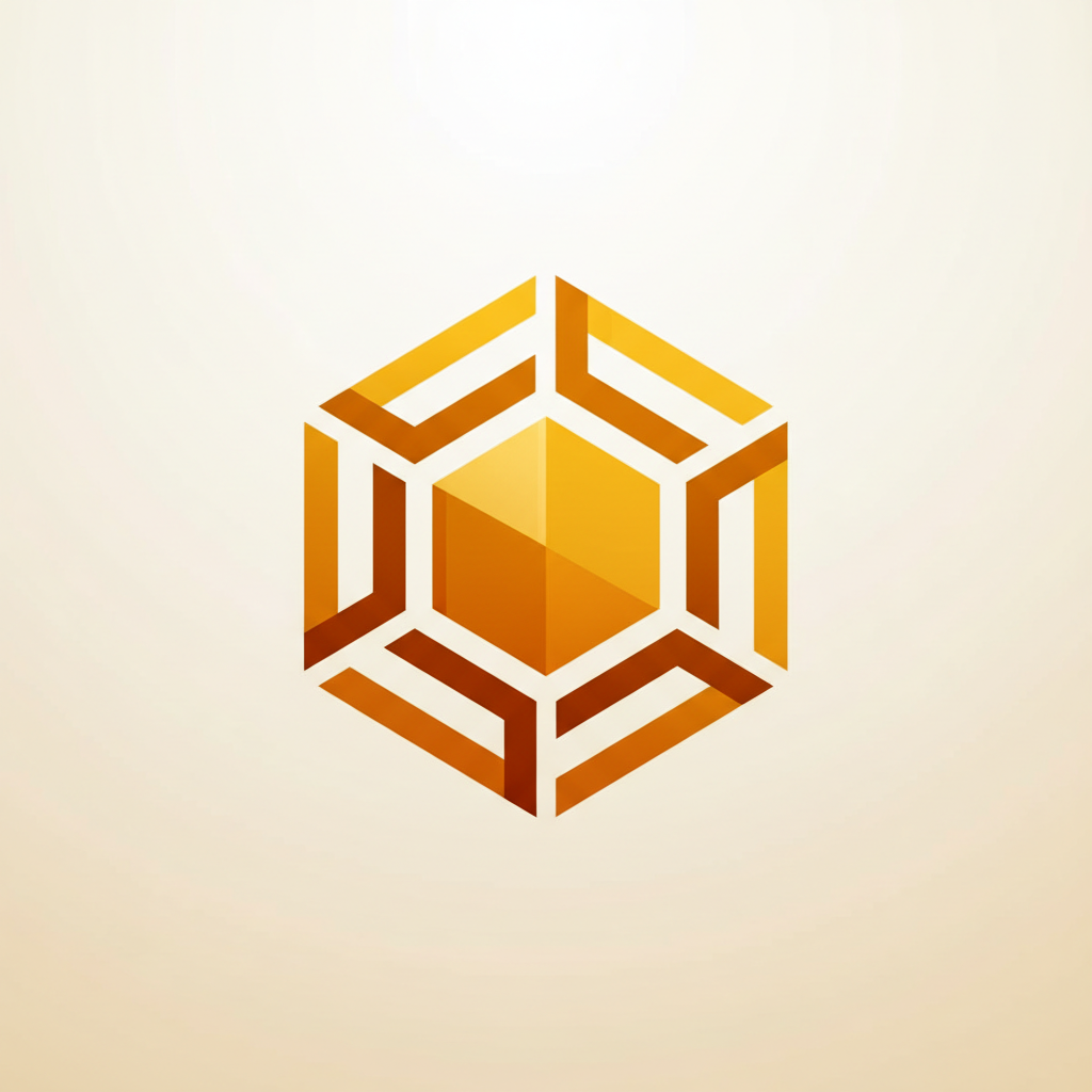 HiveMind logo