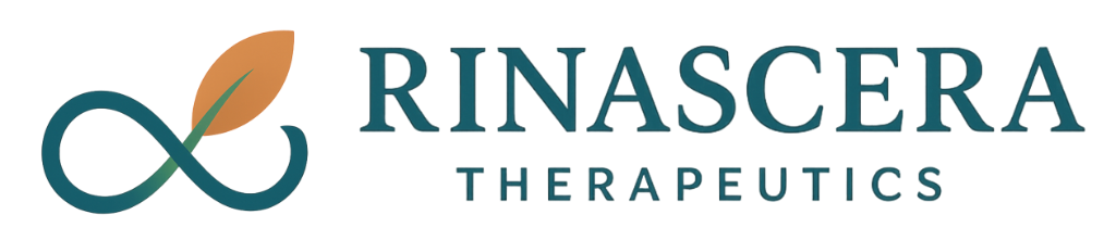 Rinascera Therapeutics