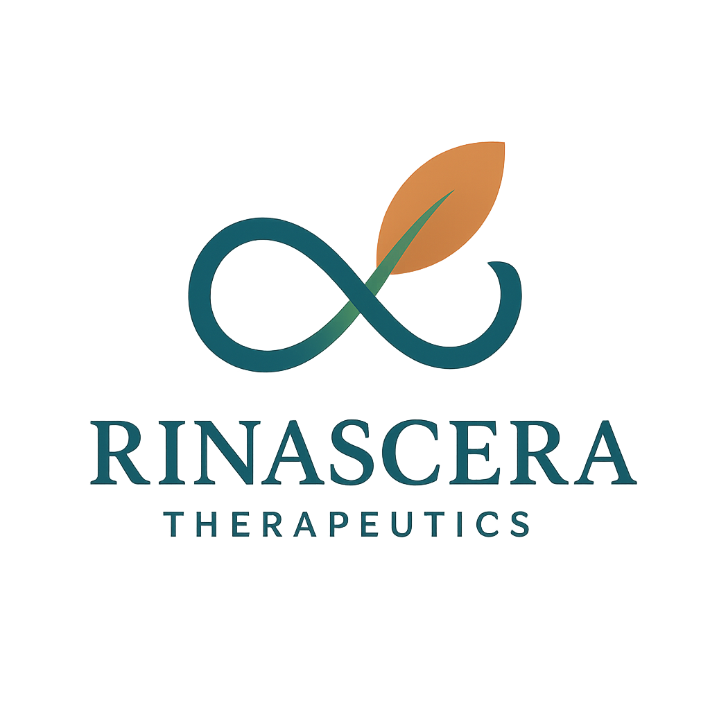 Rinascera