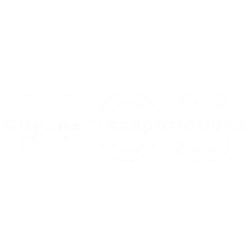 City Line
