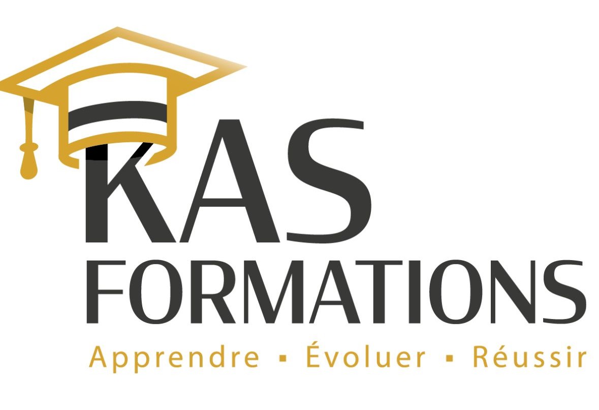Kas Formations