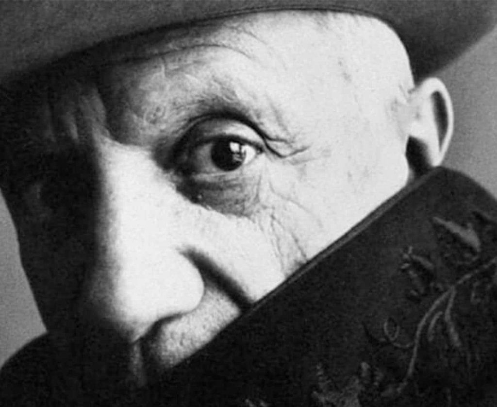 Picasso